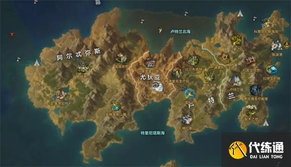 游侠网3