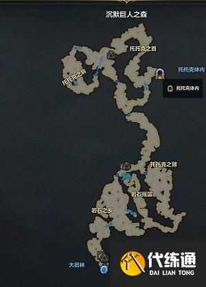 游侠网6