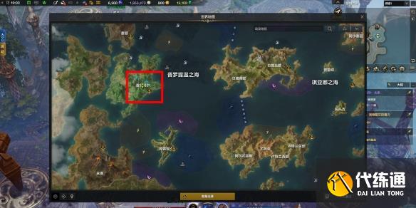 游侠网8