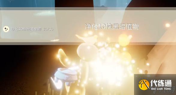 光遇7.31每日任务怎么做