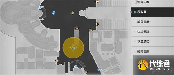 崩坏星穹铁道神奇扑满在哪里活动全攻略