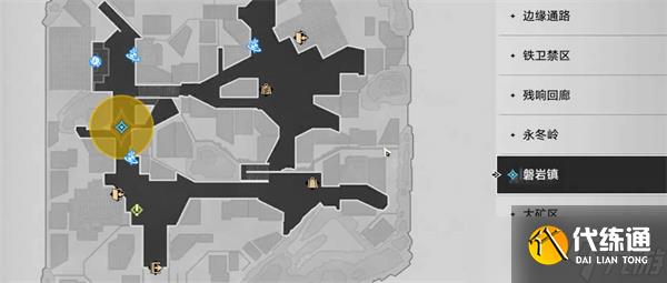 崩坏星穹铁道神奇扑满在哪里活动全攻略