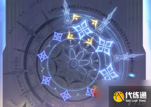 剑与远征元素灾变怎么过 剑与远征元素灾变攻略