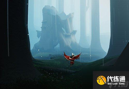 光遇第四个任务集结季攻略 第四个任务集结季玩法攻略