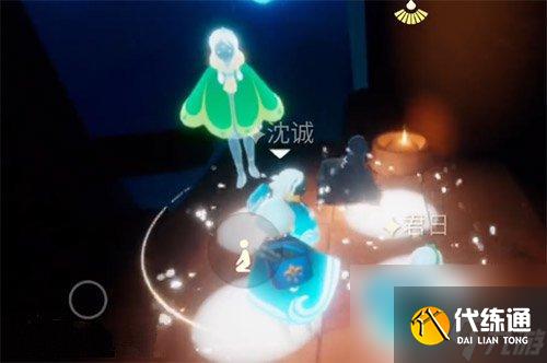 光遇第四个任务集结季攻略 第四个任务集结季玩法攻略