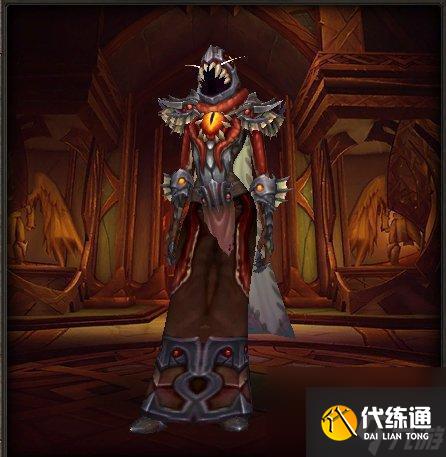 魔兽世界新版本3.0有什么大变动? （魔兽世界新版本改动）