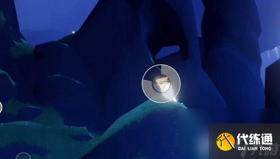 《光遇》有友节第二波活动都有啥 有友节第二波活动玩法内容分享