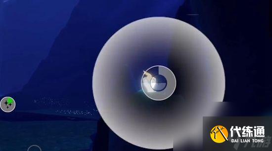 《光遇》有友节第二波活动都有啥 有友节第二波活动玩法内容分享