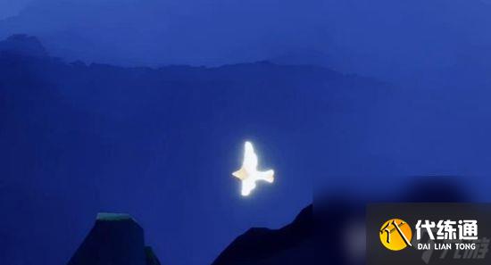 《光遇》有友节第二波活动都有啥 有友节第二波活动玩法内容分享