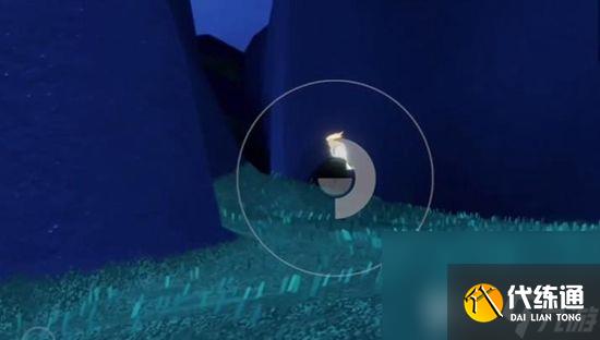 《光遇》有友节第二波活动都有啥 有友节第二波活动玩法内容分享