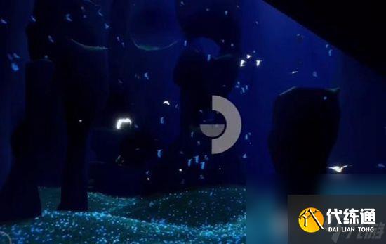 《光遇》有友节第二波活动都有啥 有友节第二波活动玩法内容分享