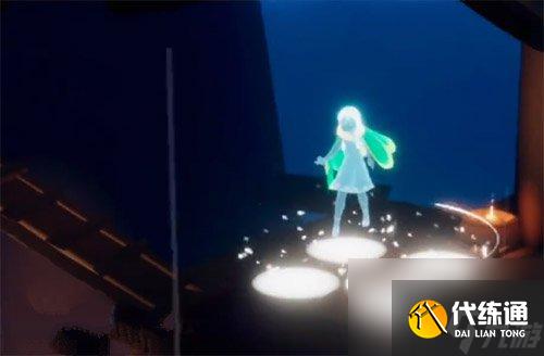 光遇第四个任务集结季攻略 第四个任务集结季玩法攻略