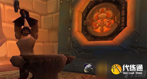 魔兽世界新版本3.0有什么大变动? (魔兽世界新版本改动)