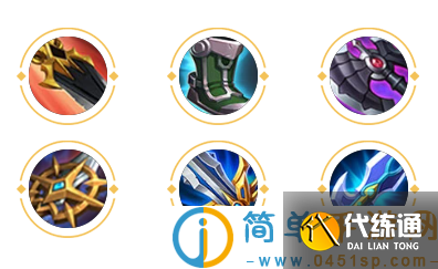 王者荣耀达摩怎么样 王者荣耀达摩介绍