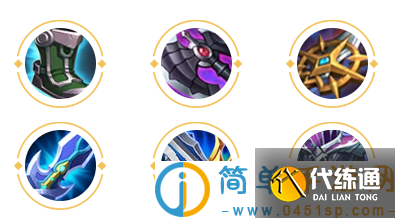 王者荣耀达摩怎么样 王者荣耀达摩介绍