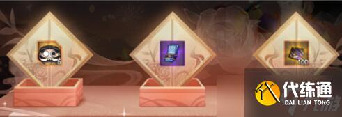 阴阳师夏日花火会活动玩法是什么