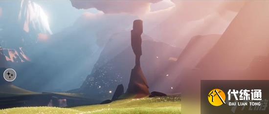 光遇按向导拍摄六张照片任务怎么完成