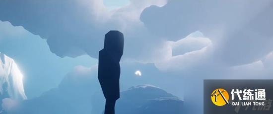 光遇按向导拍摄六张照片任务怎么完成