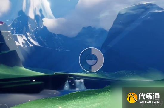 光遇按向导拍摄六张照片任务怎么完成