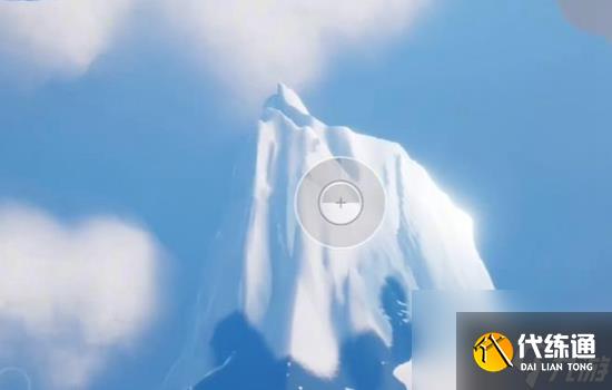 光遇按向导拍摄六张照片任务怎么完成