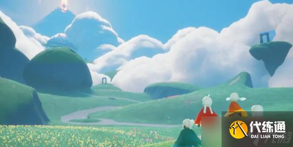 光遇8月2日任务攻略大全