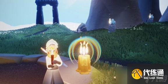 光遇8月2日任务攻略大全