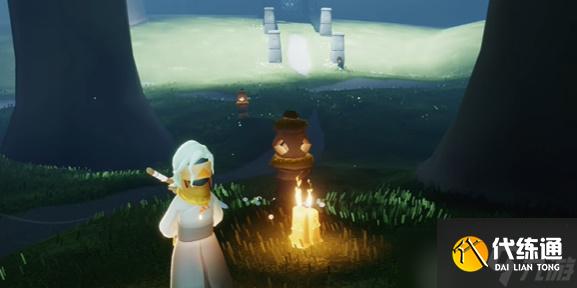 光遇8月2日任务攻略大全