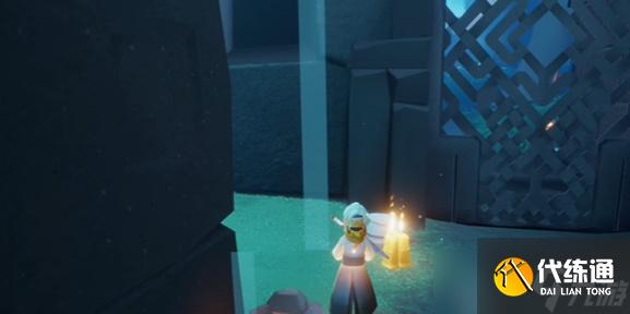 光遇8月2日任务攻略大全