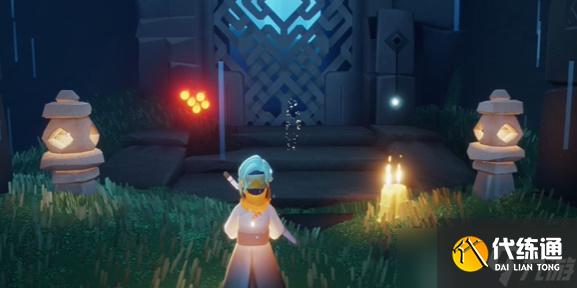 光遇8月2日任务攻略大全