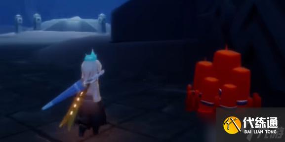 光遇8月2日任务攻略大全