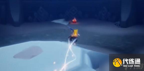 光遇8月2日任务攻略大全