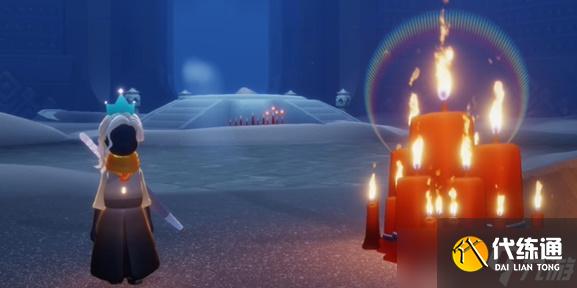 光遇8月2日任务攻略大全