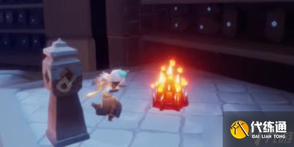 光遇8月2日任务攻略大全