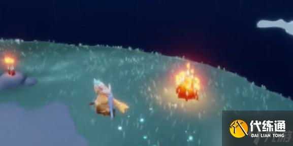 光遇8月2日任务攻略大全