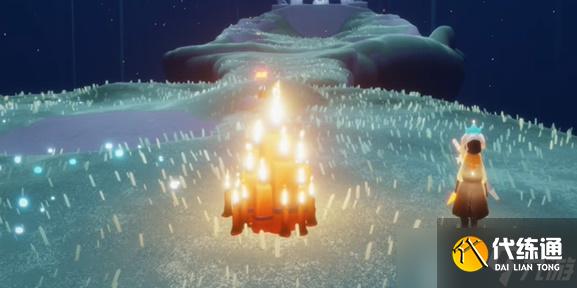 光遇8月2日任务攻略大全