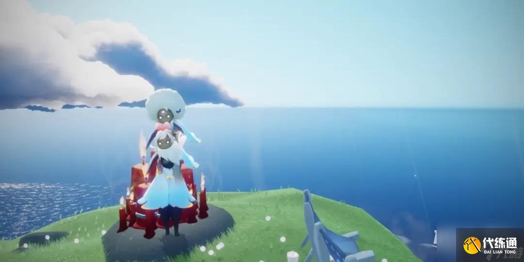 光遇8月2日每日任务怎么完成2023