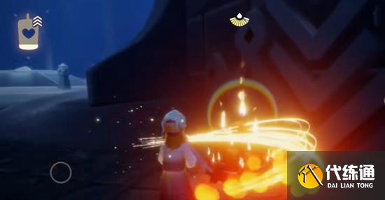 光遇8.2任务怎么做 2023年8月2号每日任务通关攻略[多图]图片2