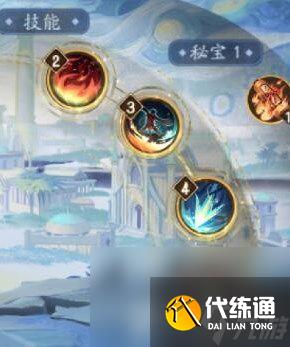 《阴阳师》六道之门孔雀国如何挑战 六道之门孔雀国玩法分享