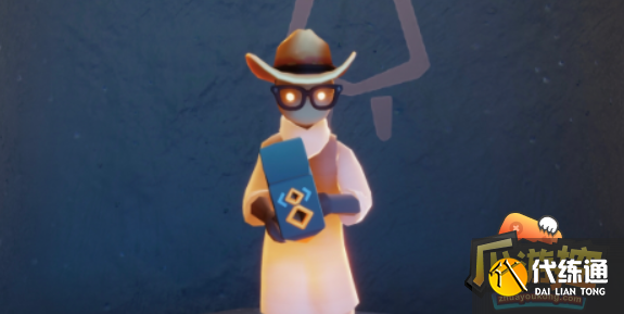 光遇拾光季相机使用方法