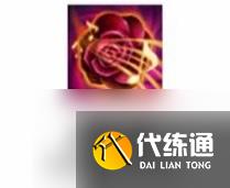 命运方舟诱惑之歌怎么获得 命运方舟诱惑之歌获取方法