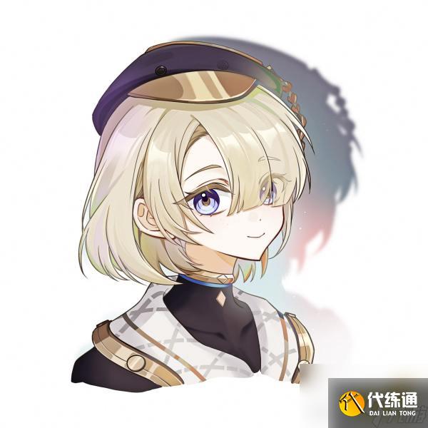 原神菲米尼技能加點順序是什么菲米尼技能加點順序介紹