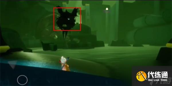 光遇8月3日任务怎么做