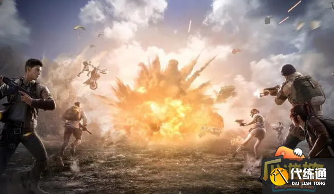 和平精英怎么免费改名字