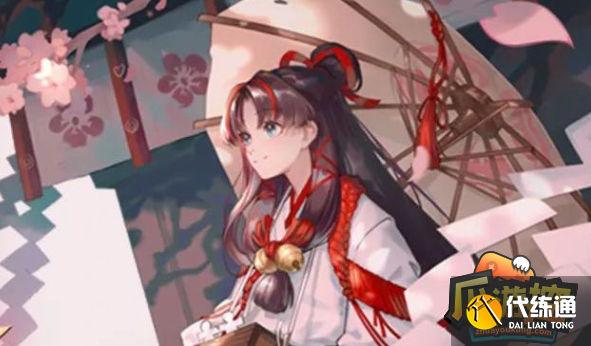 阴阳师sp缘结神御魂怎么搭配