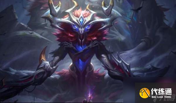 云顶之弈S5新生羁绊效果介绍 S5新生羁绊效果是什么