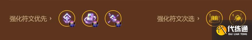 云顶之弈s9爆杀流卡特怎么玩-爆杀流卡特玩法介绍