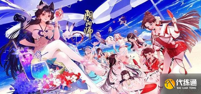 阴阳师白藏主值得培养吗2023-白藏主培养建议