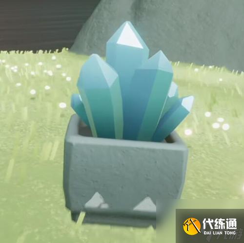 《光遇》水晶罐怎么获取 水晶罐怎么获取