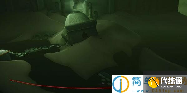 光遇8.4季节蜡烛在哪里 光遇8月4日季节蜡烛位置攻略