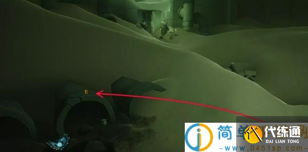 光遇8.4季节蜡烛在哪里 光遇8月4日季节蜡烛位置攻略